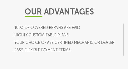 advance auto autocraft battery warranty